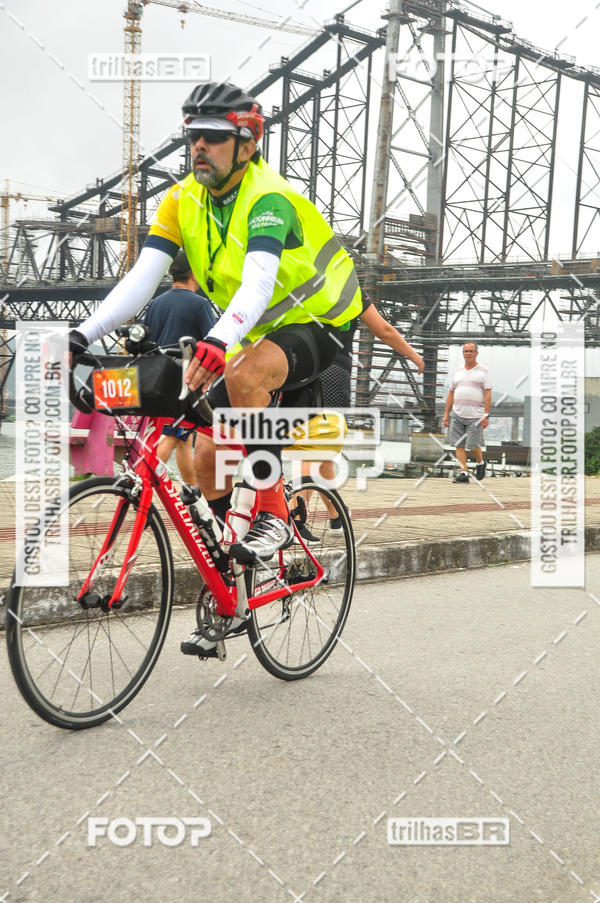 Buy your photos of the eventAudax Floripa  1000km on Fotop