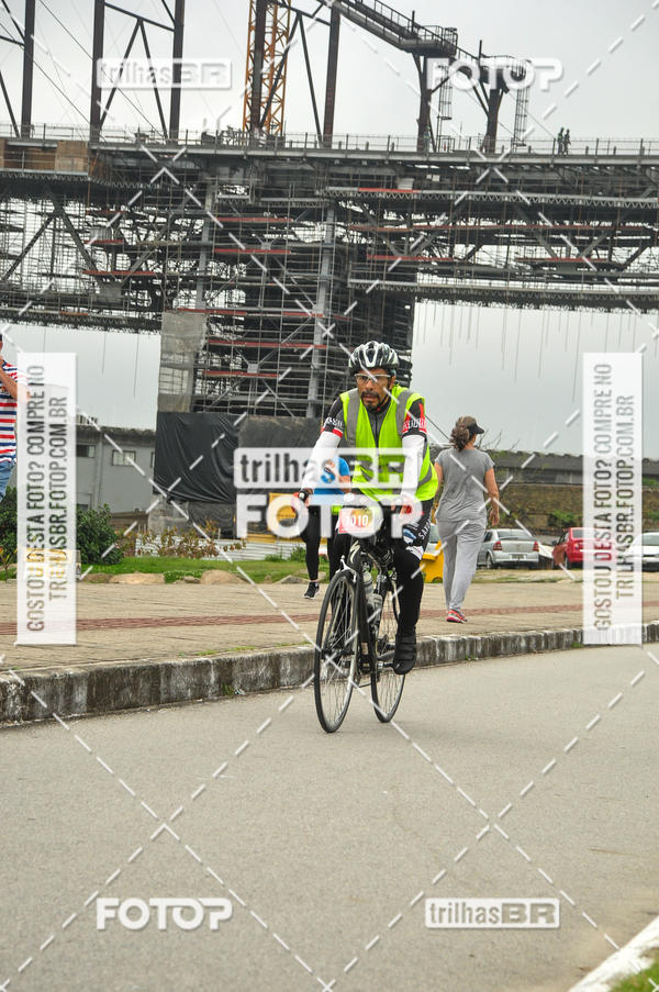 Buy your photos of the eventAudax Floripa  1000km on Fotop