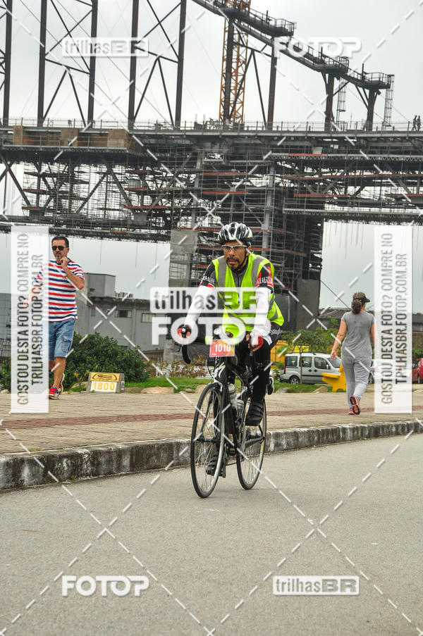 Buy your photos of the eventAudax Floripa  1000km on Fotop