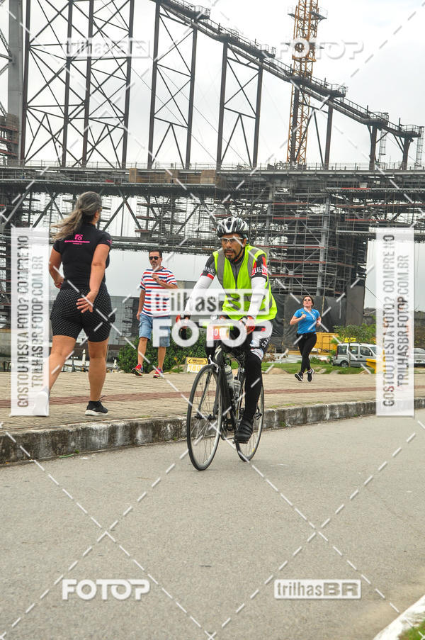 Buy your photos of the eventAudax Floripa  1000km on Fotop