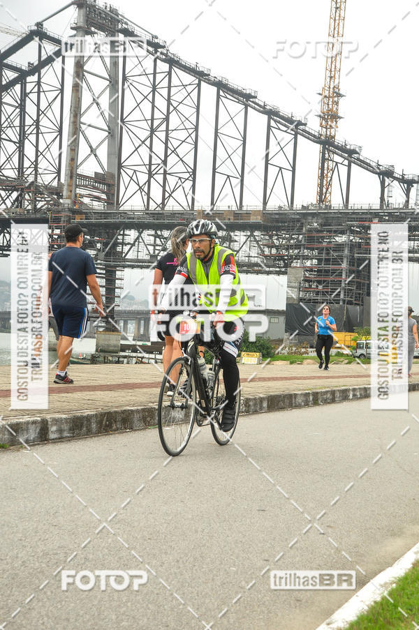 Buy your photos of the eventAudax Floripa  1000km on Fotop