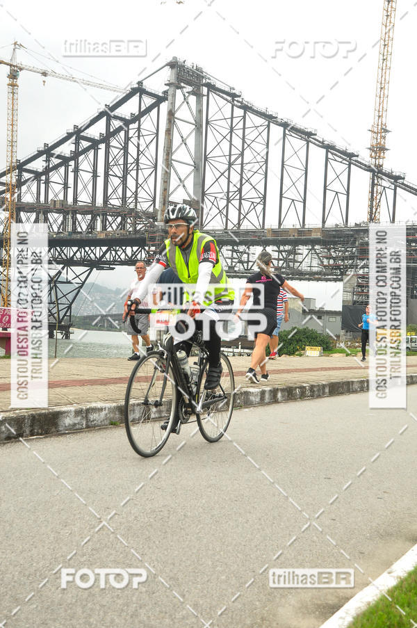 Buy your photos of the eventAudax Floripa  1000km on Fotop