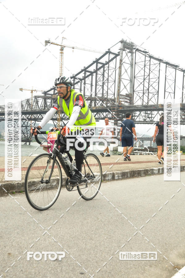 Buy your photos of the eventAudax Floripa  1000km on Fotop