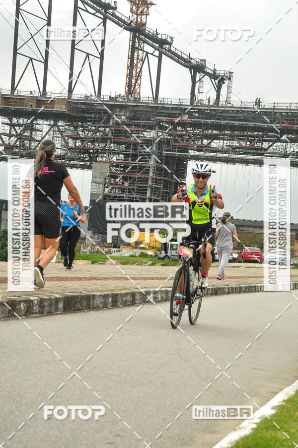 Buy your photos of the eventAudax Floripa  1000km on Fotop