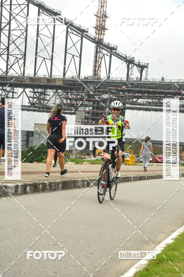 Buy your photos of the eventAudax Floripa  1000km on Fotop