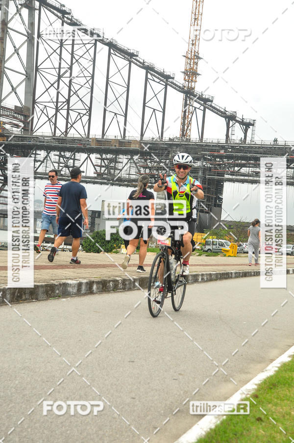Buy your photos of the eventAudax Floripa  1000km on Fotop