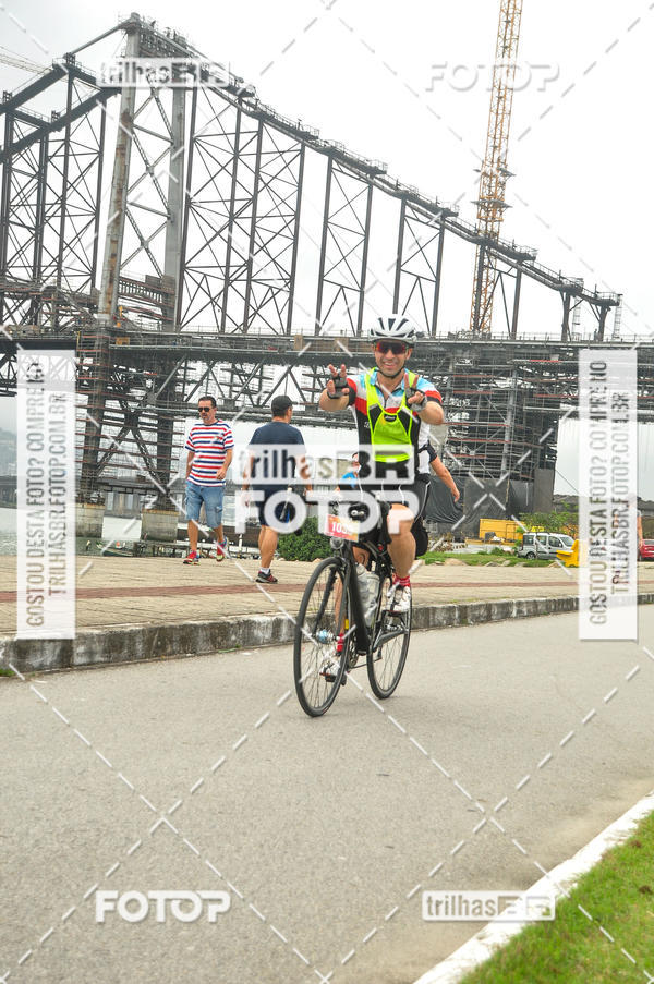 Buy your photos of the eventAudax Floripa  1000km on Fotop