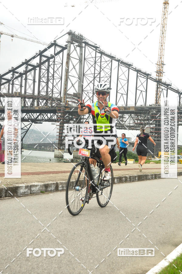 Buy your photos of the eventAudax Floripa  1000km on Fotop