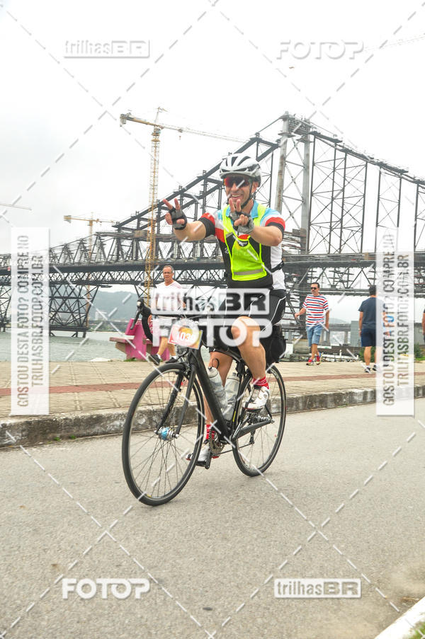 Buy your photos of the eventAudax Floripa  1000km on Fotop