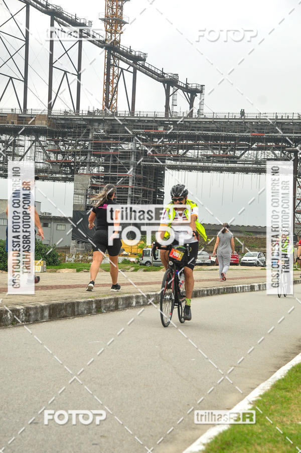 Buy your photos of the eventAudax Floripa  1000km on Fotop