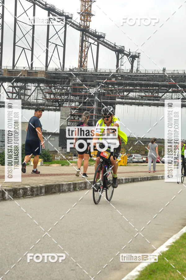 Buy your photos of the eventAudax Floripa  1000km on Fotop