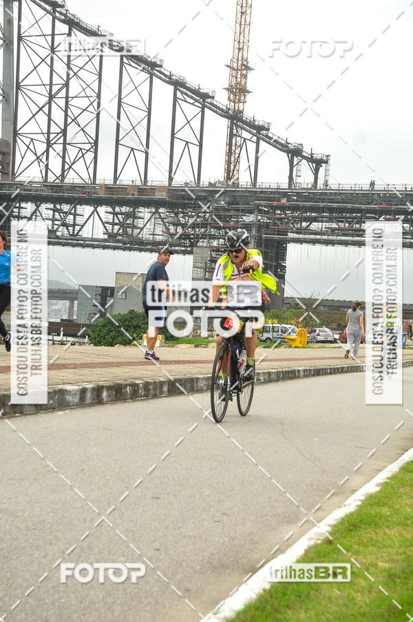 Buy your photos of the eventAudax Floripa  1000km on Fotop