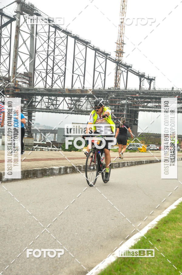 Buy your photos of the eventAudax Floripa  1000km on Fotop