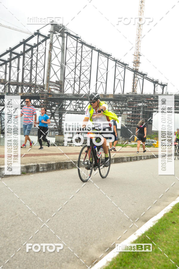 Buy your photos of the eventAudax Floripa  1000km on Fotop