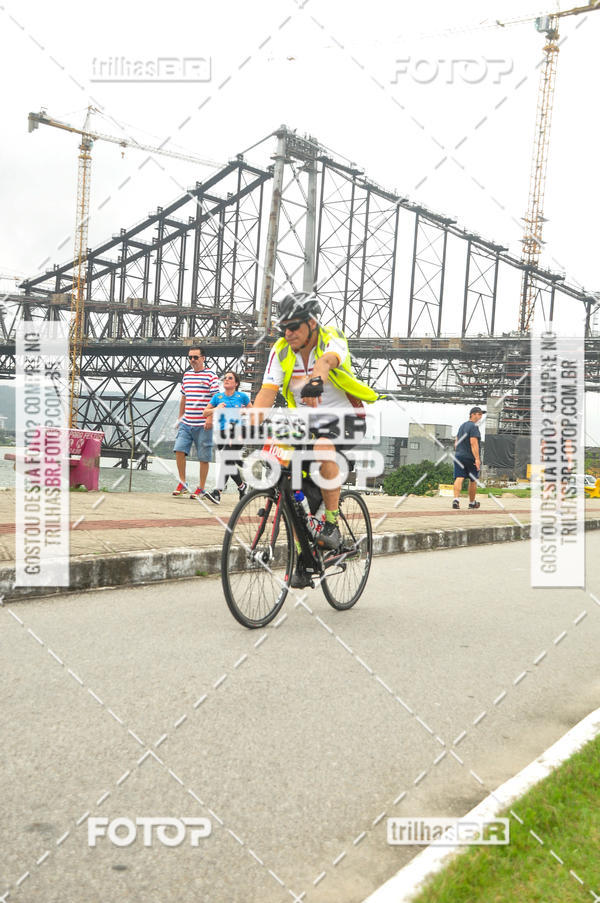 Buy your photos of the eventAudax Floripa  1000km on Fotop