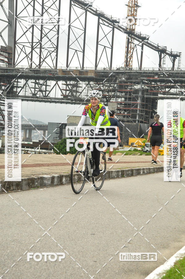 Buy your photos of the eventAudax Floripa  1000km on Fotop