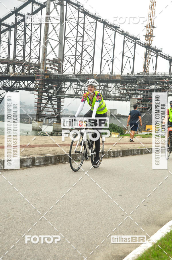 Buy your photos of the eventAudax Floripa  1000km on Fotop