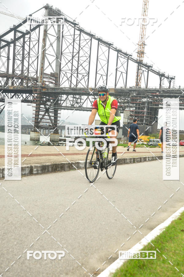 Buy your photos of the eventAudax Floripa  1000km on Fotop