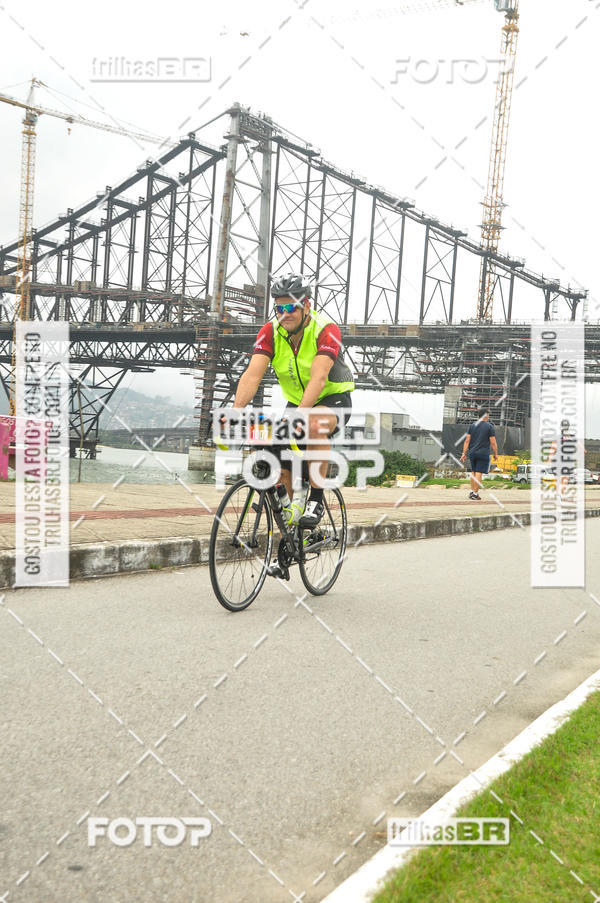 Buy your photos of the eventAudax Floripa  1000km on Fotop