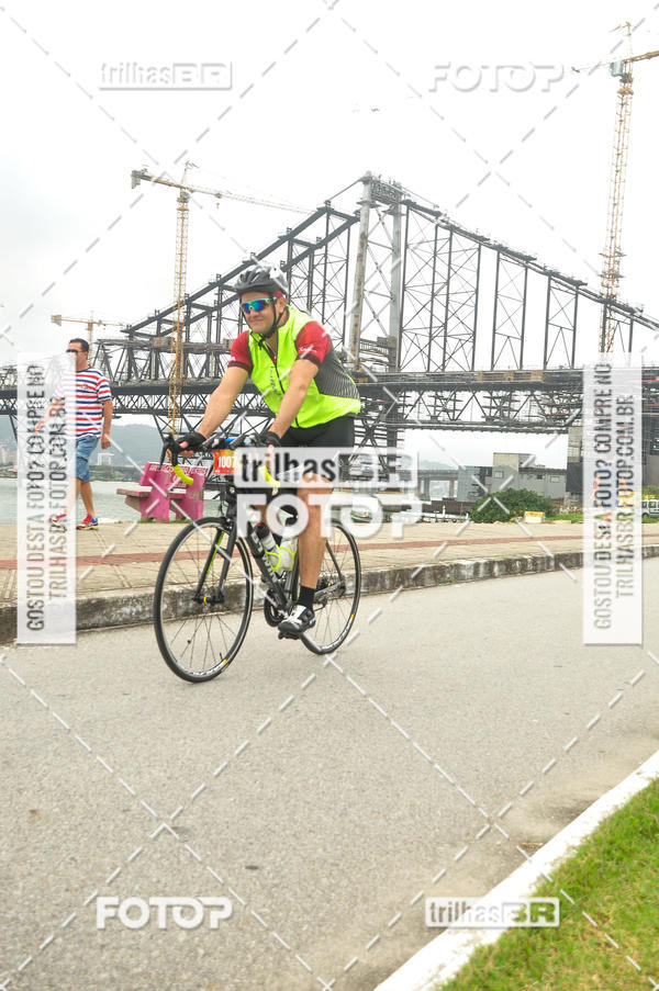 Buy your photos of the eventAudax Floripa  1000km on Fotop