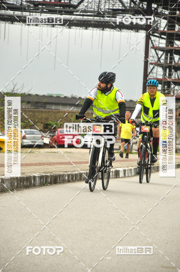 Buy your photos of the eventAudax Floripa  1000km on Fotop