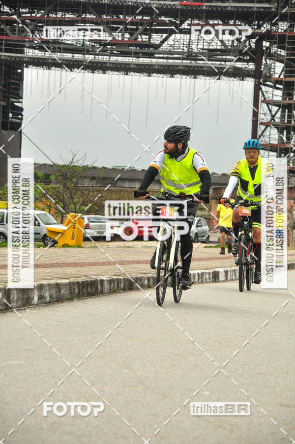 Buy your photos of the eventAudax Floripa  1000km on Fotop