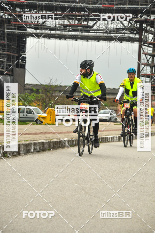 Buy your photos of the eventAudax Floripa  1000km on Fotop