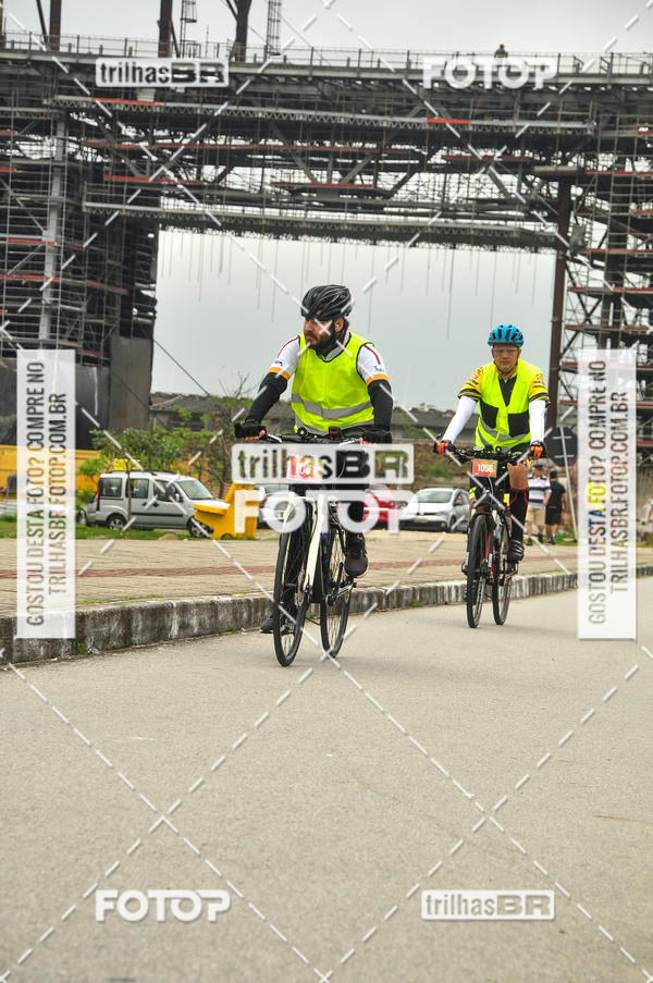 Buy your photos of the eventAudax Floripa  1000km on Fotop