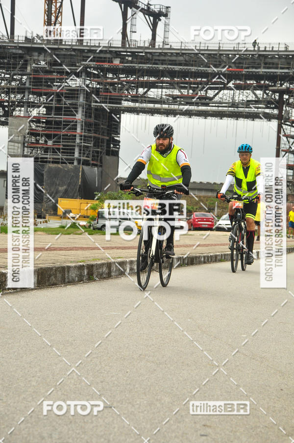 Buy your photos of the eventAudax Floripa  1000km on Fotop