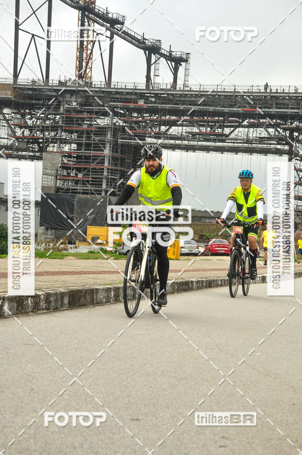 Buy your photos of the eventAudax Floripa  1000km on Fotop