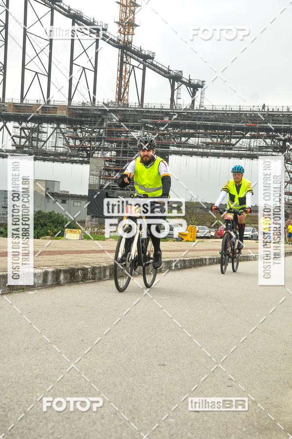 Buy your photos of the eventAudax Floripa  1000km on Fotop