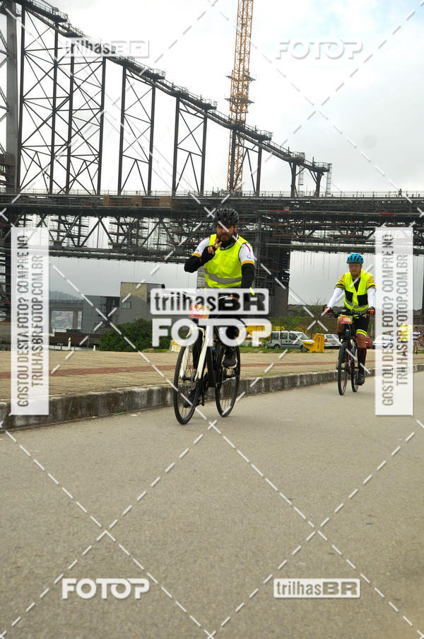 Buy your photos of the eventAudax Floripa  1000km on Fotop