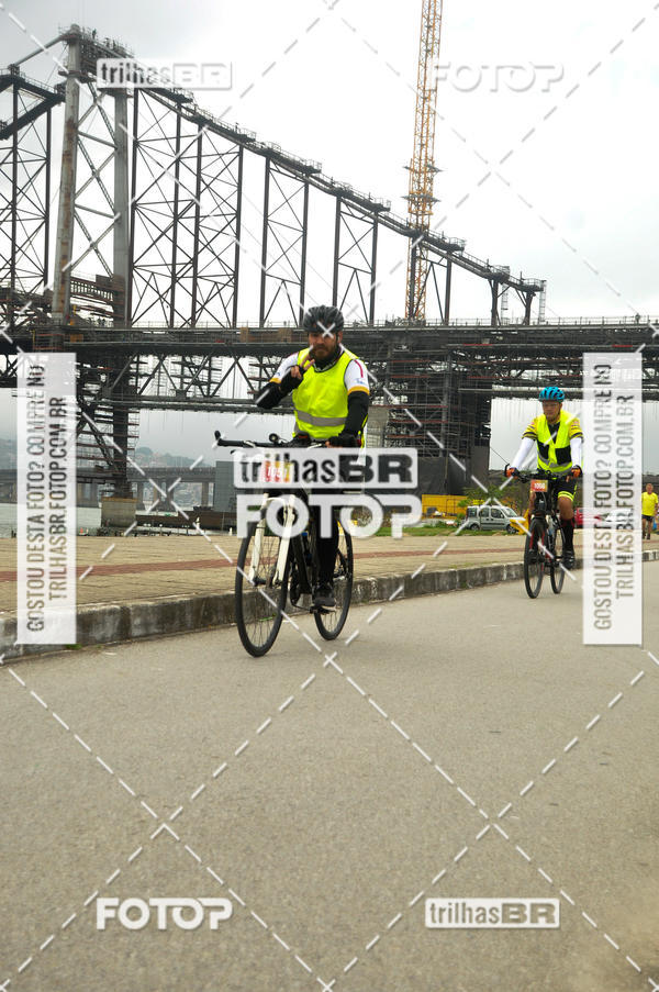 Buy your photos of the eventAudax Floripa  1000km on Fotop