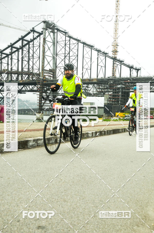 Buy your photos of the eventAudax Floripa  1000km on Fotop