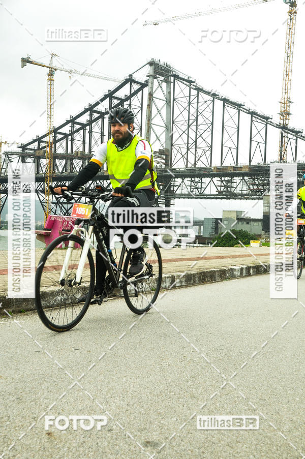 Buy your photos of the eventAudax Floripa  1000km on Fotop