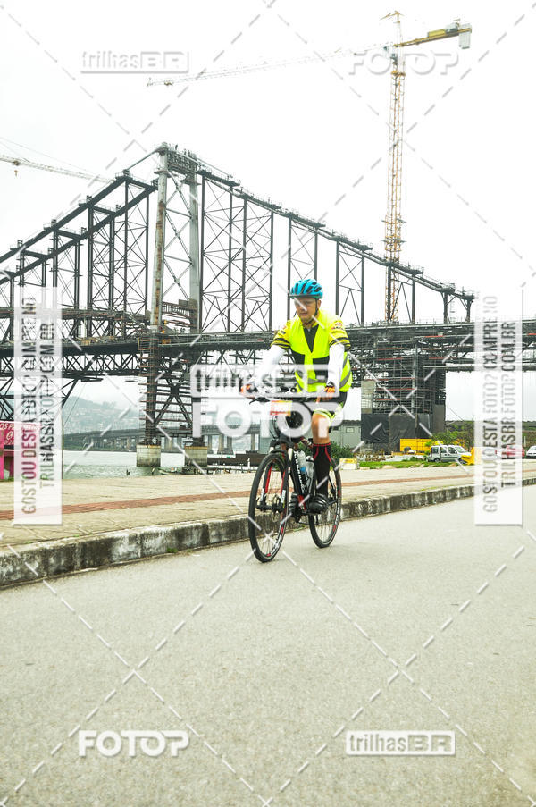 Buy your photos of the eventAudax Floripa  1000km on Fotop