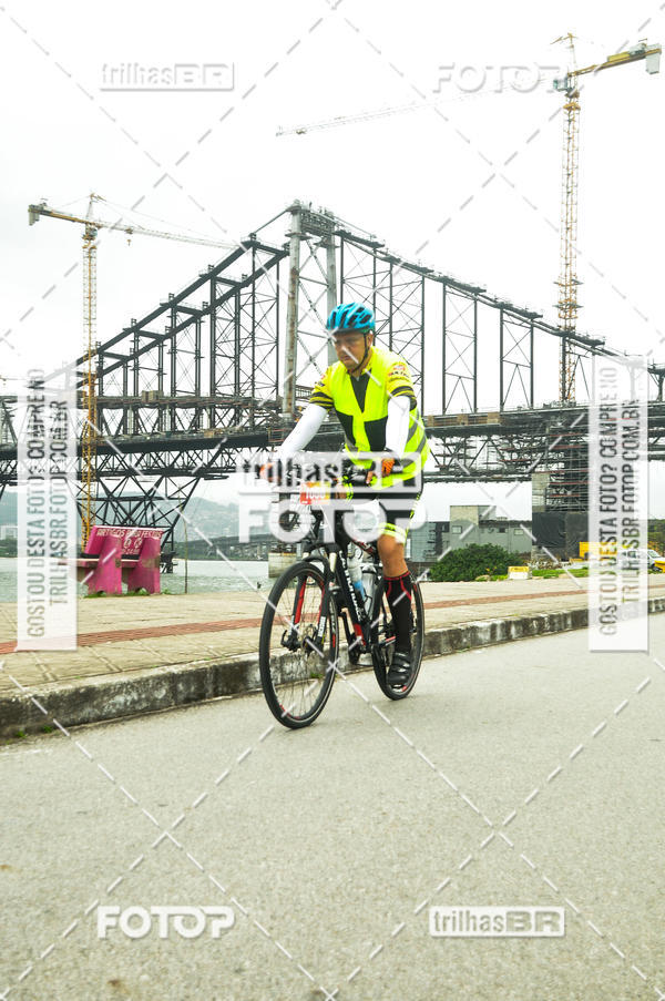 Buy your photos of the eventAudax Floripa  1000km on Fotop