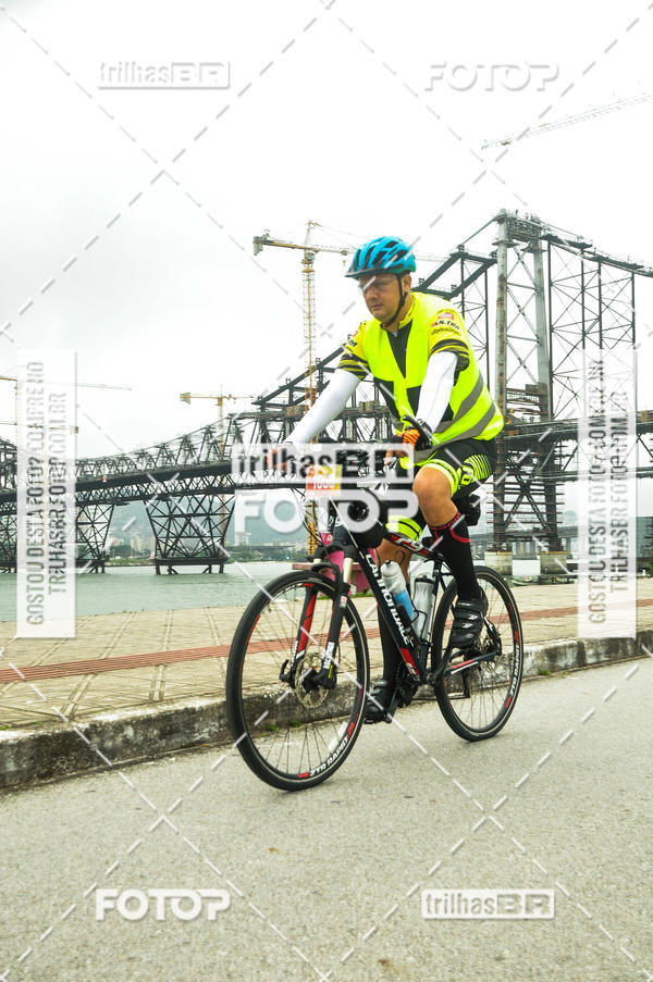 Buy your photos of the eventAudax Floripa  1000km on Fotop