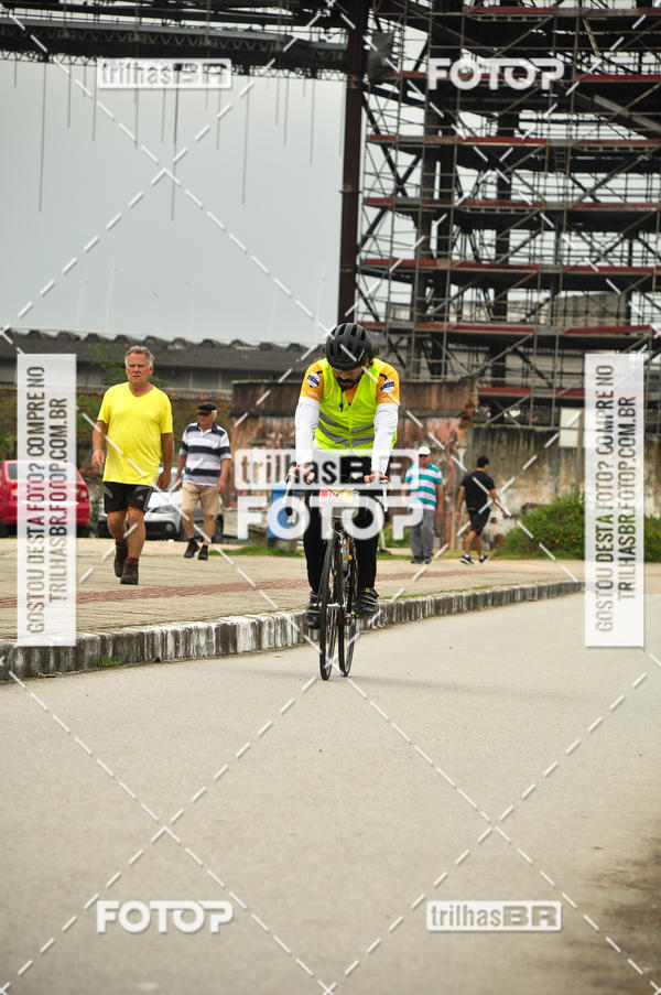 Buy your photos of the eventAudax Floripa  1000km on Fotop