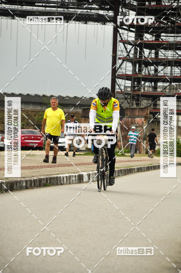 Buy your photos of the eventAudax Floripa  1000km on Fotop