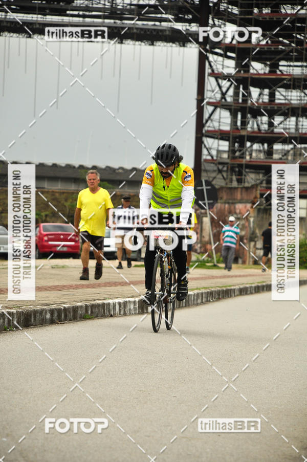 Buy your photos of the eventAudax Floripa  1000km on Fotop