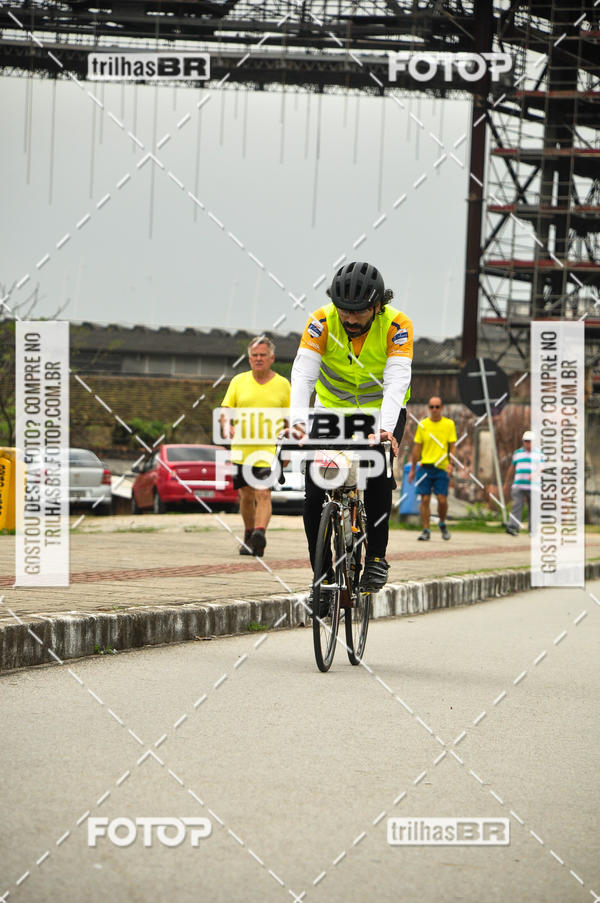 Buy your photos of the eventAudax Floripa  1000km on Fotop