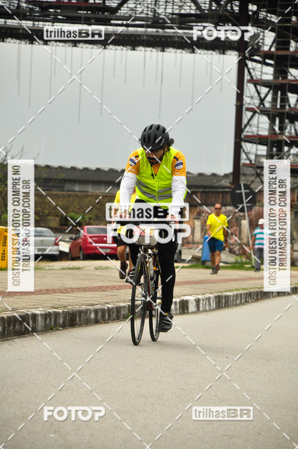 Buy your photos of the eventAudax Floripa  1000km on Fotop