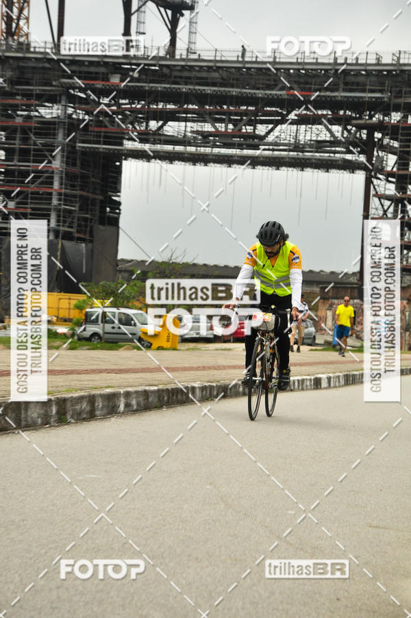 Buy your photos of the eventAudax Floripa  1000km on Fotop