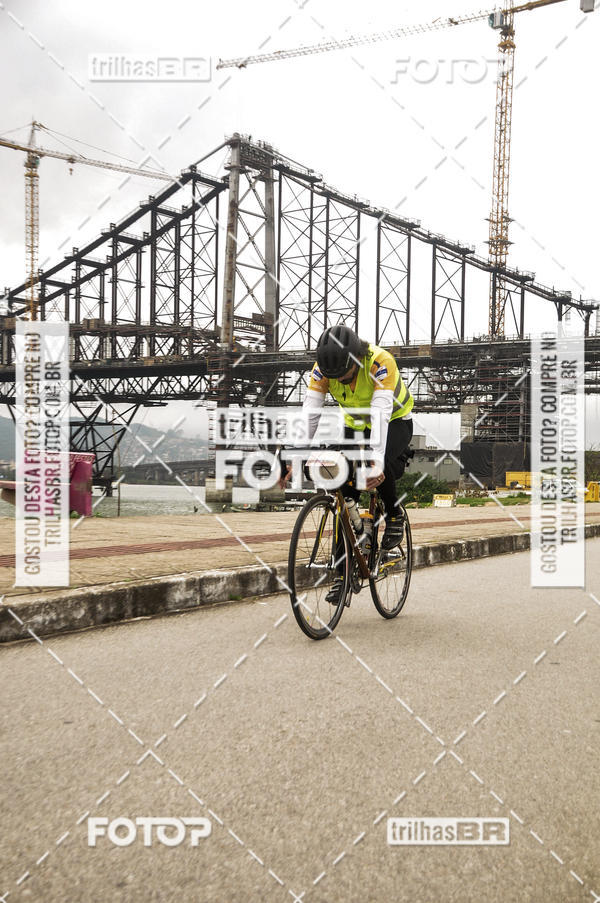 Buy your photos of the eventAudax Floripa  1000km on Fotop