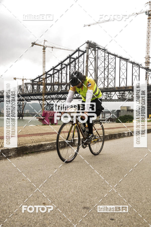 Buy your photos of the eventAudax Floripa  1000km on Fotop