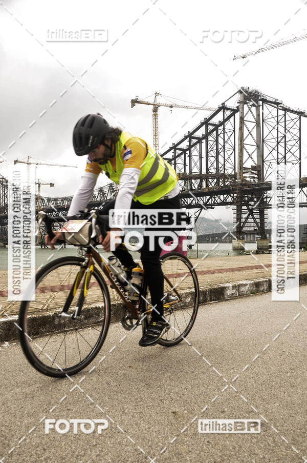 Buy your photos of the eventAudax Floripa  1000km on Fotop