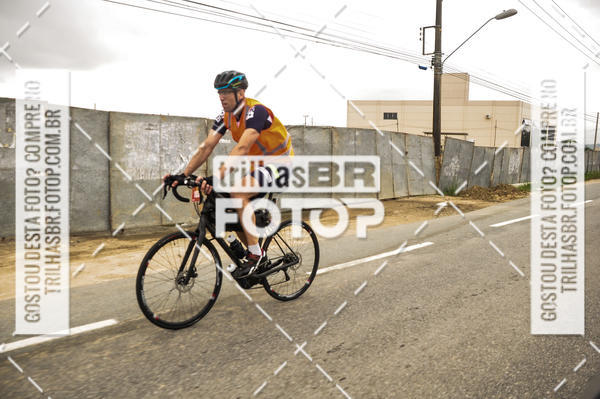 Buy your photos of the eventAudax Floripa  1000km on Fotop
