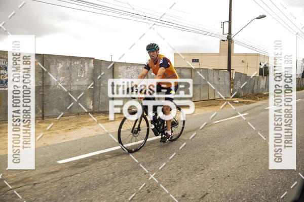 Buy your photos of the eventAudax Floripa  1000km on Fotop