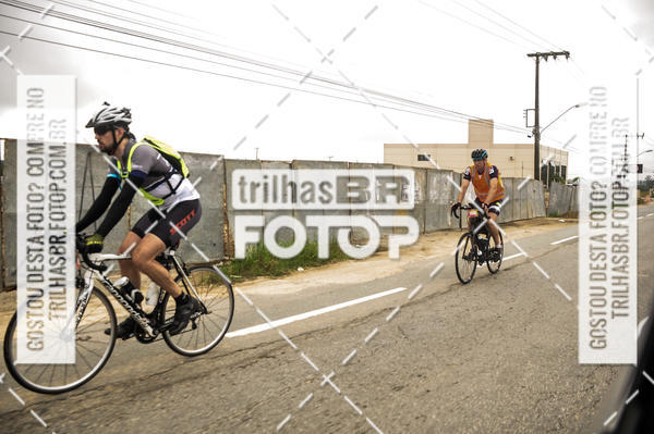 Buy your photos of the eventAudax Floripa  1000km on Fotop